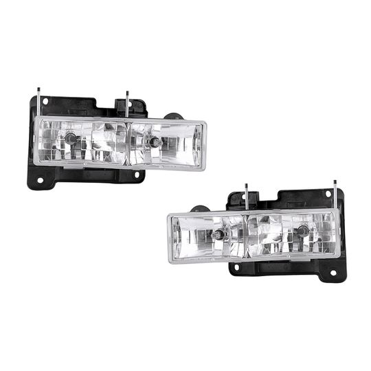 2136510-jgo-faros-cv-cheyenne-sierra-92-98-suburban-92-99-crist-tw 2136510-jgo-faros-cv-cheyenne-sierra-92-98-suburban-92-99-crist-tw