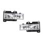 2136510-jgo-faros-cv-cheyenne-sierra-92-98-suburban-92-99-crist-tw