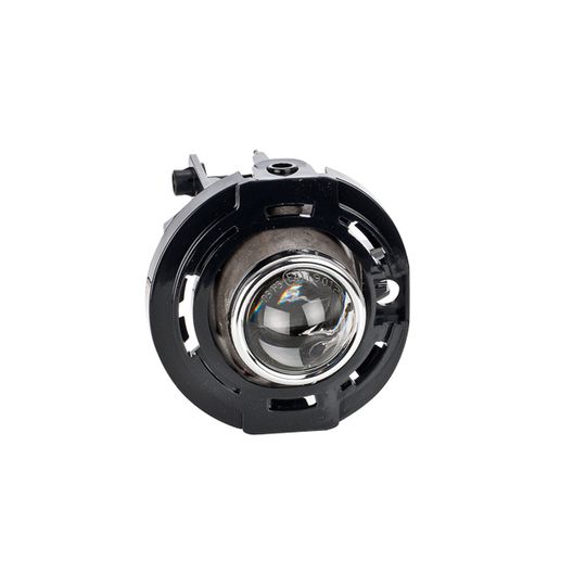 1767281-faro-niebla-jeep-compass-chrysler-300c-11-13-der-izq