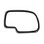 2187668-protector-espejo-cv-silverado-custom-sierra-99-06-suburban-00-06-der
