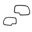 3311193-par-de-protector-espejo-cv-silverado-custom-sierra-99-06-suburban-00-06-der