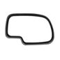 2187668-protector-espejo-cv-silverado-custom-sierra-99-06-suburban-00-06-der