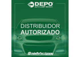 Protector Para Espejo