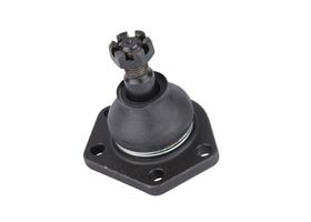 Rotula Horquilla Izquierda/Derecha