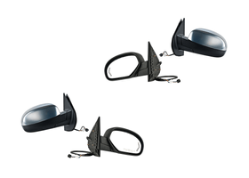 Espejo Trasero Derecho