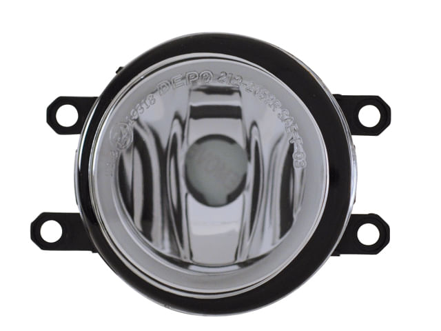 Faro Para Niebla Derecho