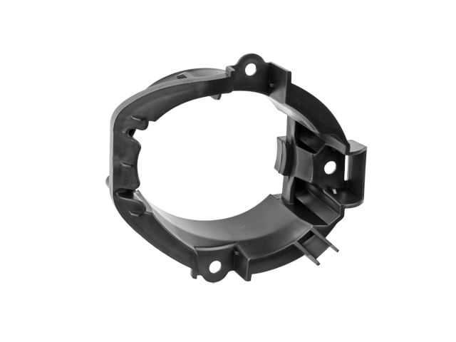 Base Para Faro