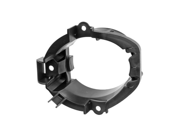 Base Para Faro
