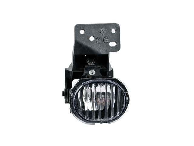 Faro Para Niebla Delantero Derecho