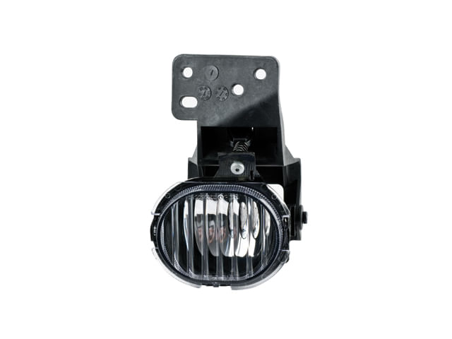 Faro Para Niebla Delantero Derecho