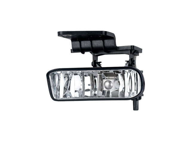 Faro Para Niebla Delantero Derecho