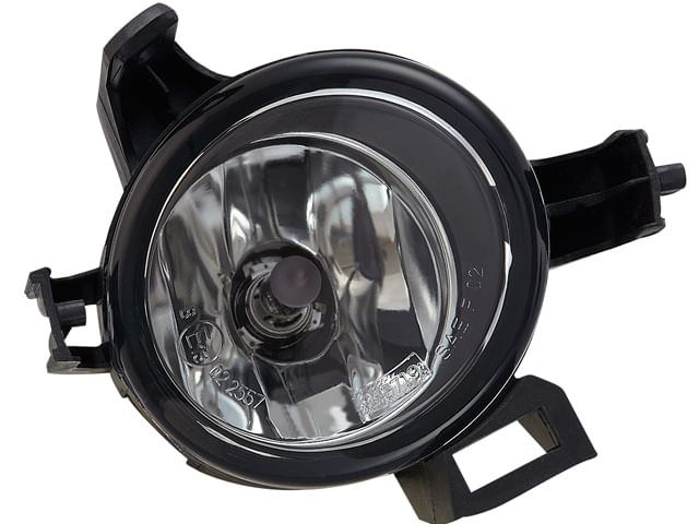 Faro Para Niebla Delantero Derecho
