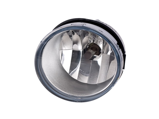 Faro Para Niebla Delantero Derecho