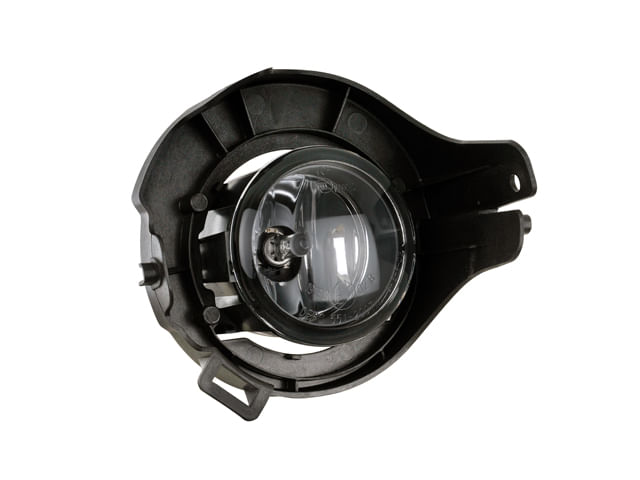Faro Para Niebla Delantero Izquierdo