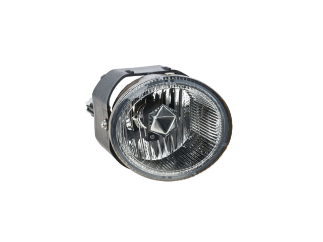 Faro Para Niebla Trasero Derecho