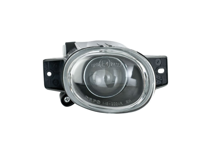 Faro Para Niebla Delantero Izquierdo/Derecho