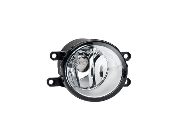 Faro Para Niebla Delantero Derecho
