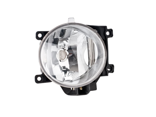 Faro Para Niebla Delantero Derecho