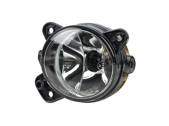 Faro Para Niebla Delantero Derecho