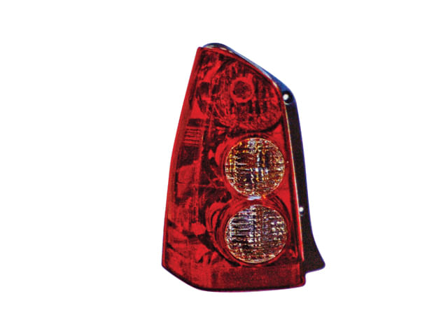 Calavera