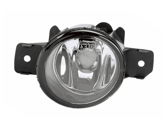 Faro Para Niebla Delantero Izquierdo