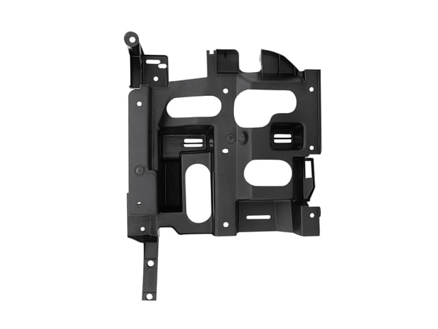 Base Para Faro Trasera Izquierda