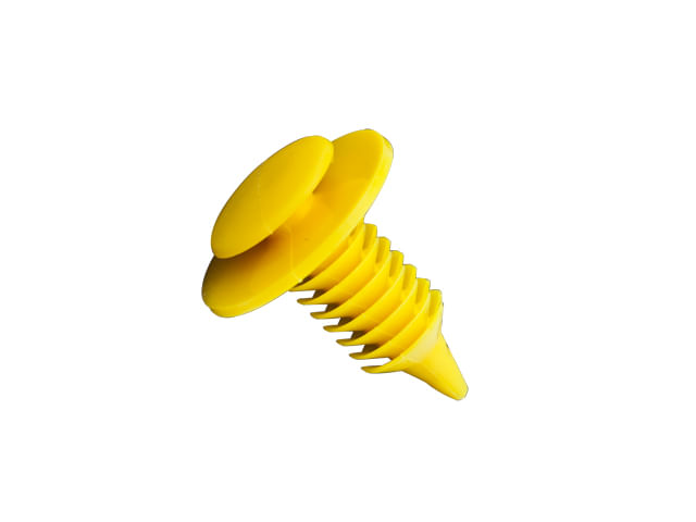 Grapa De Tapiceria