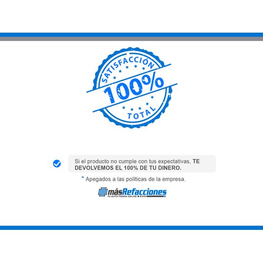 satisfaccion satisfaccion