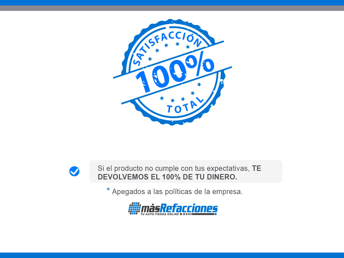 Grapa De Tapiceria