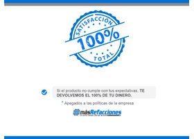 Grapa De Tapiceria