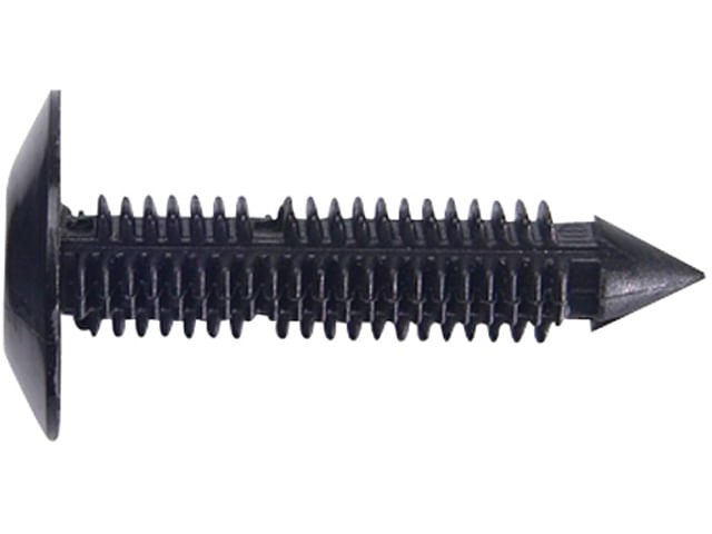 Retenedor Varios 49795