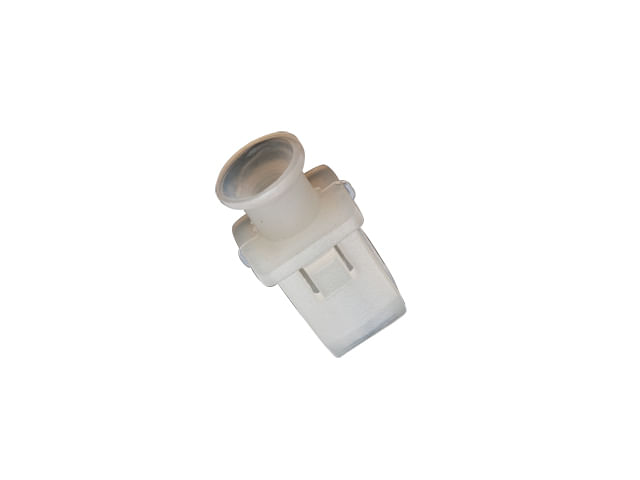 Motoventilador