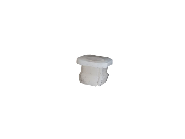 Muela Para Pija