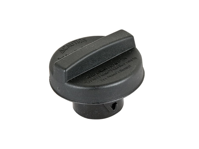 Tapon Gasolina