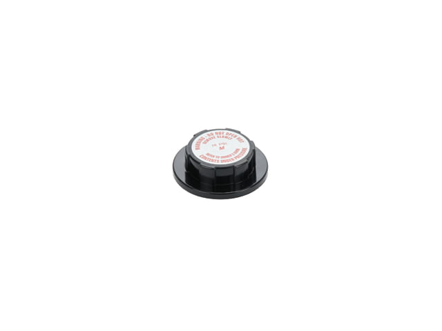 Tapon De Radiador