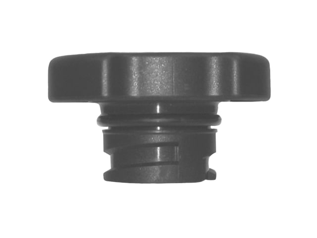 Tapon De Aceite