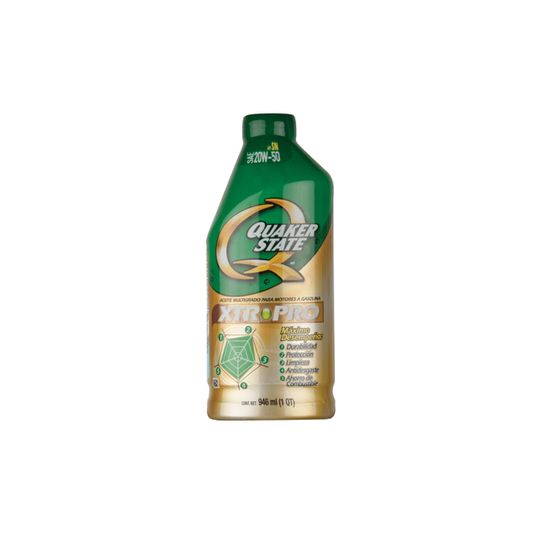 producto