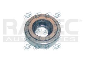 Balero Base Amortiguador Delantero
