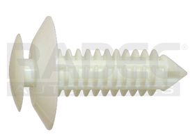 Grapa De Tapiceria