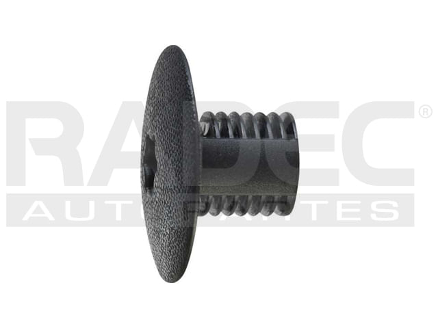 Tornillo Interior