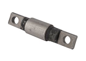 Buje Suspension