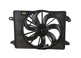 Motoventilador