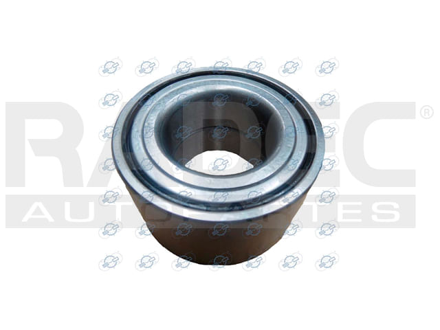 Balero Rueda Doble Delantero Izquierdo/Derecho