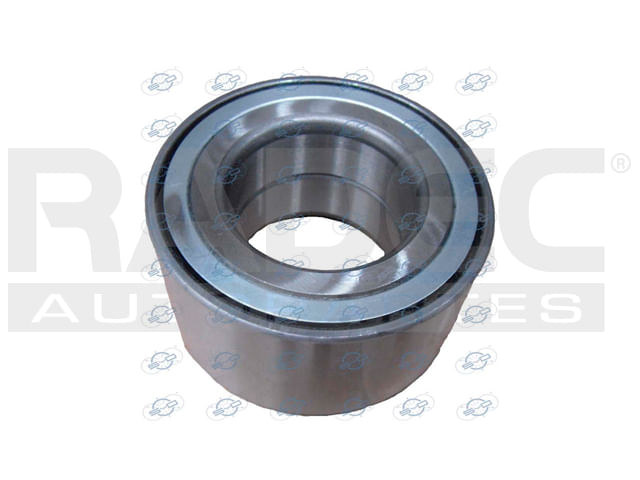 Balero Rueda Doble Delantero Izquierdo/Derecho