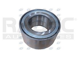 Balero Rueda Doble Delantero Izquierdo/Derecho