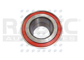 Balero Rueda Doble Delantero Izquierdo/Derecho