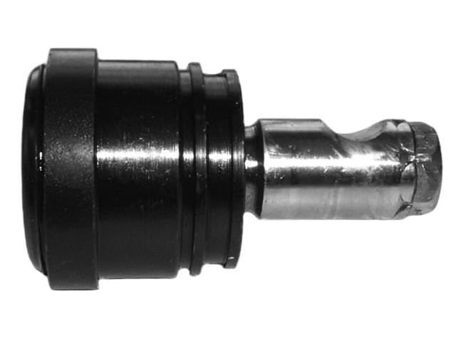 Rotula Horquilla