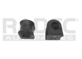 Goma Varilla Estabilizadora