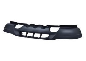 Spoyler Delantero Fd F-150 99-03 4x4 S/Hoyo P/Gancho S/Hoyo P/Faro