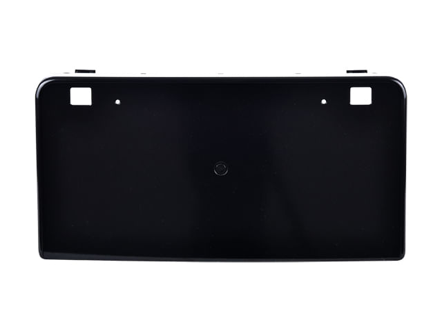 Porta Placas